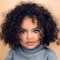 Ramy Kaream