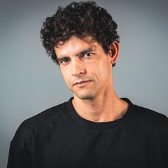 Ale Schmitz