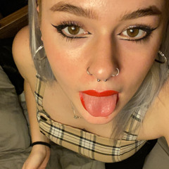 Shania Baker-Symonds