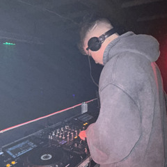 DJ K.0NCE