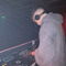 DJ K.0NCE