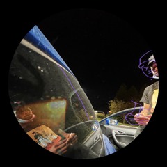 OUTLOUD (prod. Tantra)