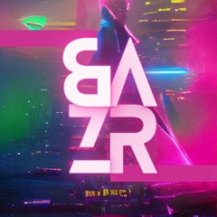 BAZR