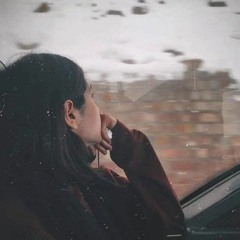 Nimra Khan