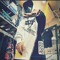 AliLink
