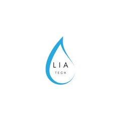 Lia Tech