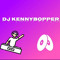 DJ kennybopper