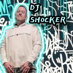 Dj Shocker/ ShockerBeatz