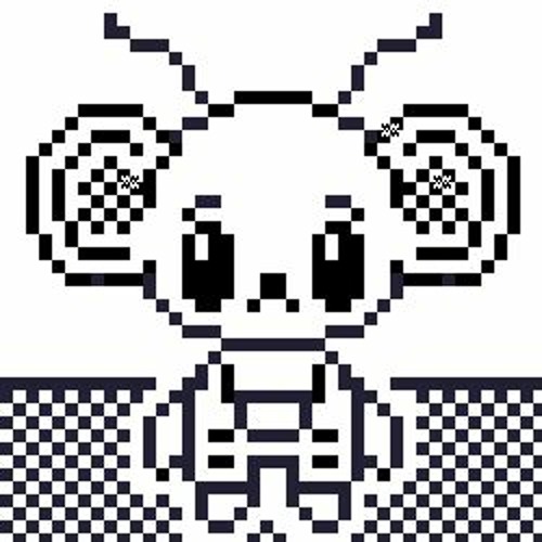 あんたバカァ?!