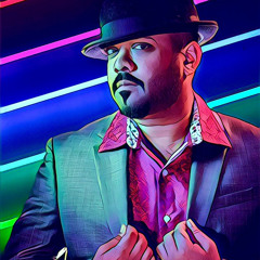 @ThaChadwick【ツ】