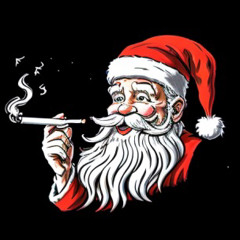 Saint Nick🥛