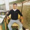Karem Rmdan