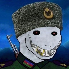 Mr.Mean
