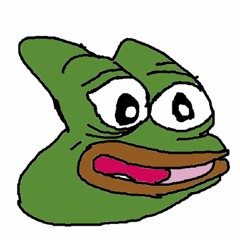Autist