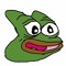 Autist