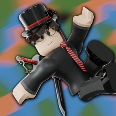 SambieRBLX (Sambie)