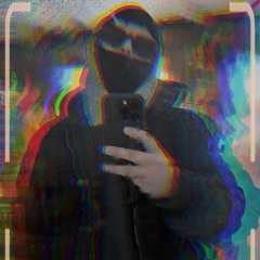 MojoDead