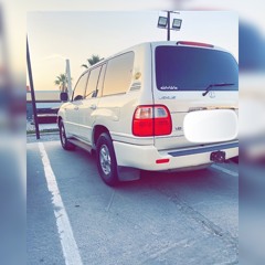 uadlx