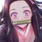 Nezuko Kamado