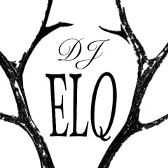 DJ ELQ