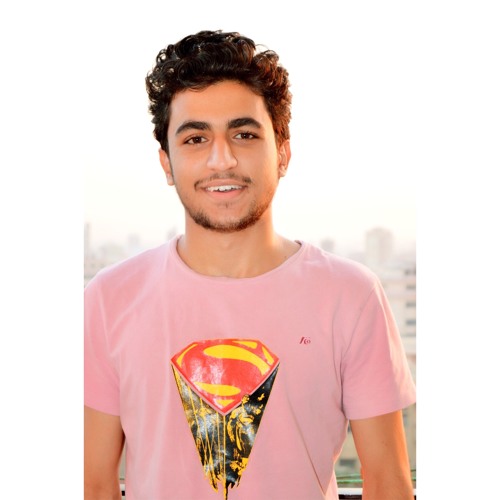 Shoaib Aly’s avatar