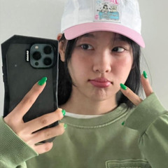 ☆