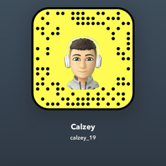 Calzey19