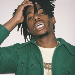 lil
