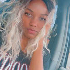 Hennessy-Malani Marie WestBrooke