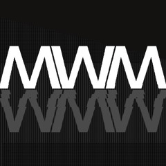 MirrorWorldMusic