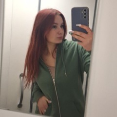 Brenda Vetró