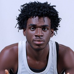 Atlass Antress Lacrimal