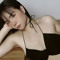 Tran Linh
