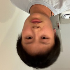Xiao-Wan