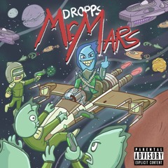 Dropps