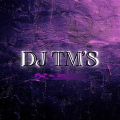 DJ TM’S Officiel