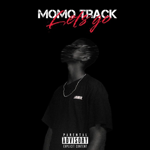 Stream Momo Track music | Listen to songs, albums, playlists for free ...