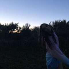 bilous.danaa