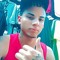 mateus