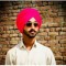 Sandeep Khokhar
