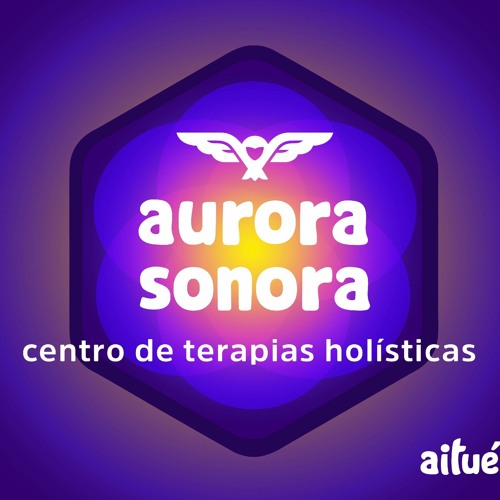 ☆ Aurora Sonora ☆’s avatar