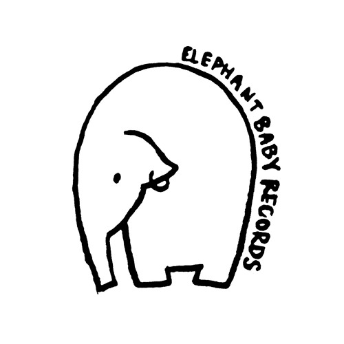 Elephant Baby Records’s avatar