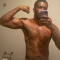 Jomar Maitland