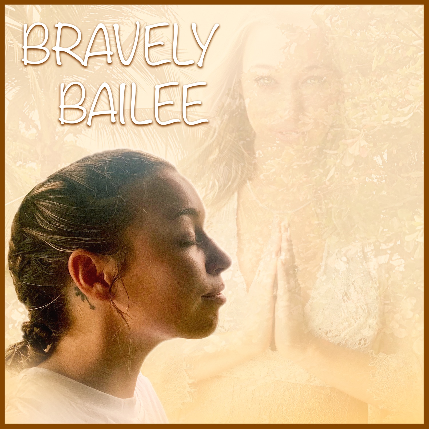 Bravely Bailee