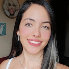 Luana Maldonado