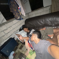 Pahtskii