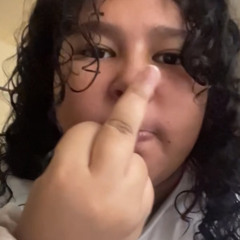 HFN_CJ