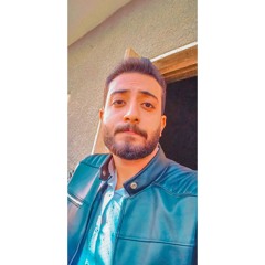 eldeshnawi