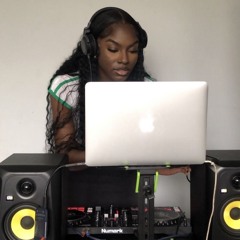 Dj Buki
