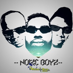 Noize Boyz